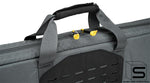 [Salient Arms International] SAI x Malterra Tactical Rifle Bag[Grey]