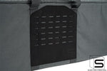 [Salient Arms International] SAI x Malterra Tactical Rifle Bag[Grey]