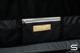 [Salient Arms International] SAI x Malterra Tactical Rifle Bag[Grey]
