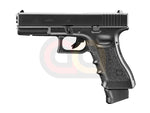 [Tokyo Marui] Model 22 Airsoft GBB Pistolp[BLK]