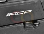 [APS] Metal Slide Action Combat Pistol (ACP) CO2 GBB[CO2][BLK]