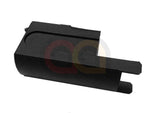 [BELL] M9 HITMAN Compensator Full Set[For Bell M9]