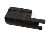 [BELL] M9 HITMAN Compensator Full Set[For Bell M9]