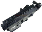 [E&C] VLT MUR Airsoft Metal AEG Receiver.