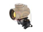 [Blackcat] MRO Reddot Sight[Tan]