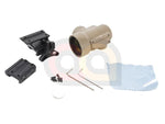 [Blackcat] MRO Reddot Sight[Tan]