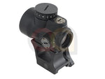 [Blackcat] MRO Reddot Sight/High Profile Mount[BLK]