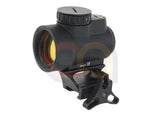 [Blackcat] MRO Reddot Sight/High Profile Mount[BLK]