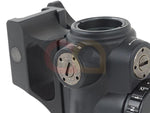 [Blackcat] MRO Reddot Sight/High Profile Mount[BLK]