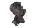 [Blackcat] MRO Reddot Sight/High Profile Mount[BLK]