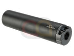 [Xcortech][XT501] MK2 BBs Tracer Silencer Unit