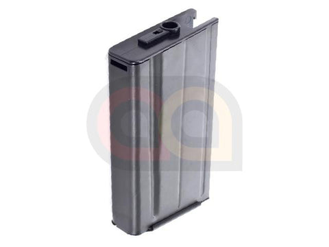 [ARES]L1A1 SLR AEG Magazine[120rds]