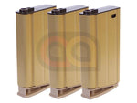 [VFC]SCAR-H AEG Magazine[3PCS/SET][DE]