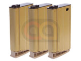 [VFC]SCAR-H AEG Magazine[3PCS/SET][DE]