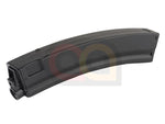 [VFC]Umarex MP5 AEG Magazines[200rds]