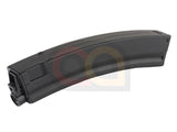 [VFC]Umarex MP5 AEG Magazines[200rds]