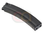 [VFC]Umarex MP5 AEG Magazines[200rds]