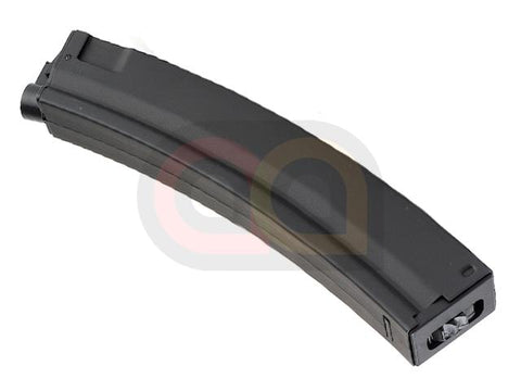 [VFC]Umarex MP5 AEG Magazines[200rds]