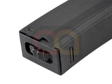 [VFC]Umarex MP5 AEG Magazines[200rds]