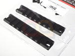 [VFC] MP7 Slide Rail Set for Umarex MP7A1 GBBR