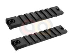 [VFC] MP7 Slide Rail Set for Umarex MP7A1 GBBR