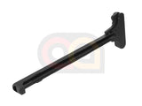 [VFC] M4 GBBR Charging Handle Assembly