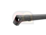 [VFC] M4 GBBR Charging Handle Assembly