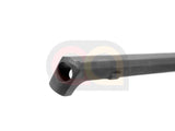 [VFC] M4 GBBR Charging Handle Assembly