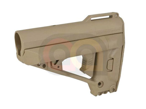 [VFC] QRS Tactical Airsoft Stock[DE]
