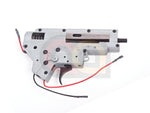 [VFC] 8mm Enhanced Gearbox Assembly Ver.2 [for MK16 Buttstock Swith]