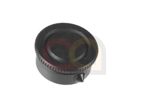 [VFC] Gas Tube Cap for Umarex MP5 GBB Series