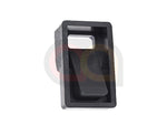 [VFC]Umarex HK417 GBBR Magazine Lip[Parts # 06-07]