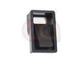 [VFC]Umarex HK417 GBBR Magazine Lip[Parts # 06-07]