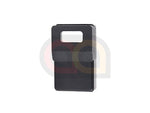 [VFC]Umarex HK417 GBBR Magazine Lip[Parts # 06-07]