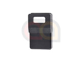 [VFC]Umarex HK417 GBBR Magazine Lip[Parts # 06-07]