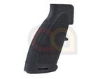 [VFC]Umarex Pistol Grip[For Umarex / VFC HK416 GBBR][Ver.2]