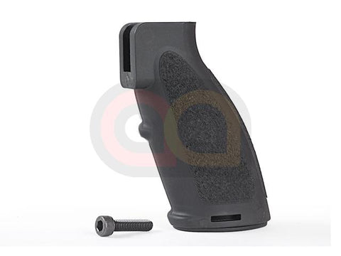 [VFC]Umarex Pistol Grip[For Umarex / VFC HK416 GBBR][Ver.2]