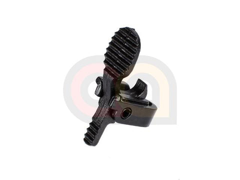 [VFC] MK16 Bolt Catch Set