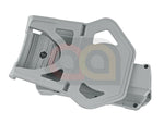 [Army Force] Model 17/18 QD with Flashlight Holsters[X300/X400/XC1][Grey]