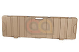 [VFC]Sniper Rifle Gun Case with Foam[DE]
