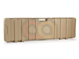[VFC]Sniper Rifle Gun Case with Foam[DE]
