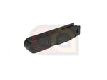 [VFC]Umarex M40A3 ASG Airsoft Magazines[20rds]