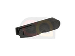 [VFC]Umarex M40A3 ASG Airsoft Magazines[20rds]
