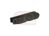 [VFC]Umarex M40A3 ASG Airsoft Magazines[20rds]