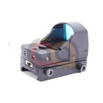 [CN Made] Relfex Sight with ACOG Mount