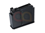 [VFC] M40A5 Gas Airsoft Magazine[14rds]