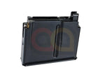 [VFC] M40A5 Gas Airsoft Magazine[14rds]