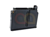 [VFC] M40A5 Gas Airsoft Magazine[14rds]
