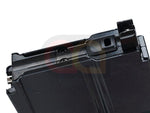 [VFC] M40A5 Gas Airsoft Magazine[14rds]