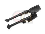 [VFC] Extreme Tactical Bipod